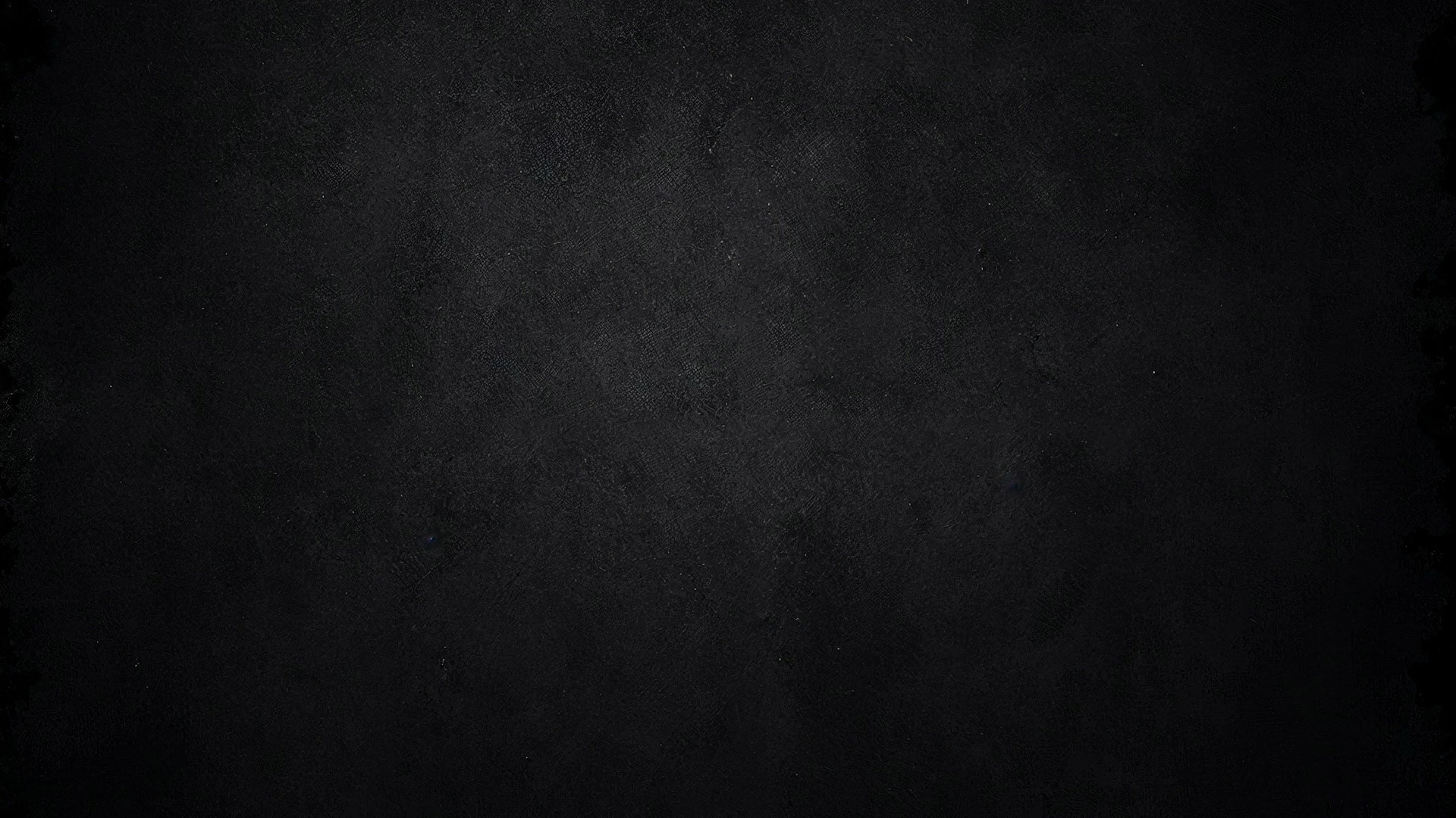 BG Image